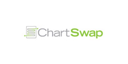 chartswap marketplace athenahealth chart swap