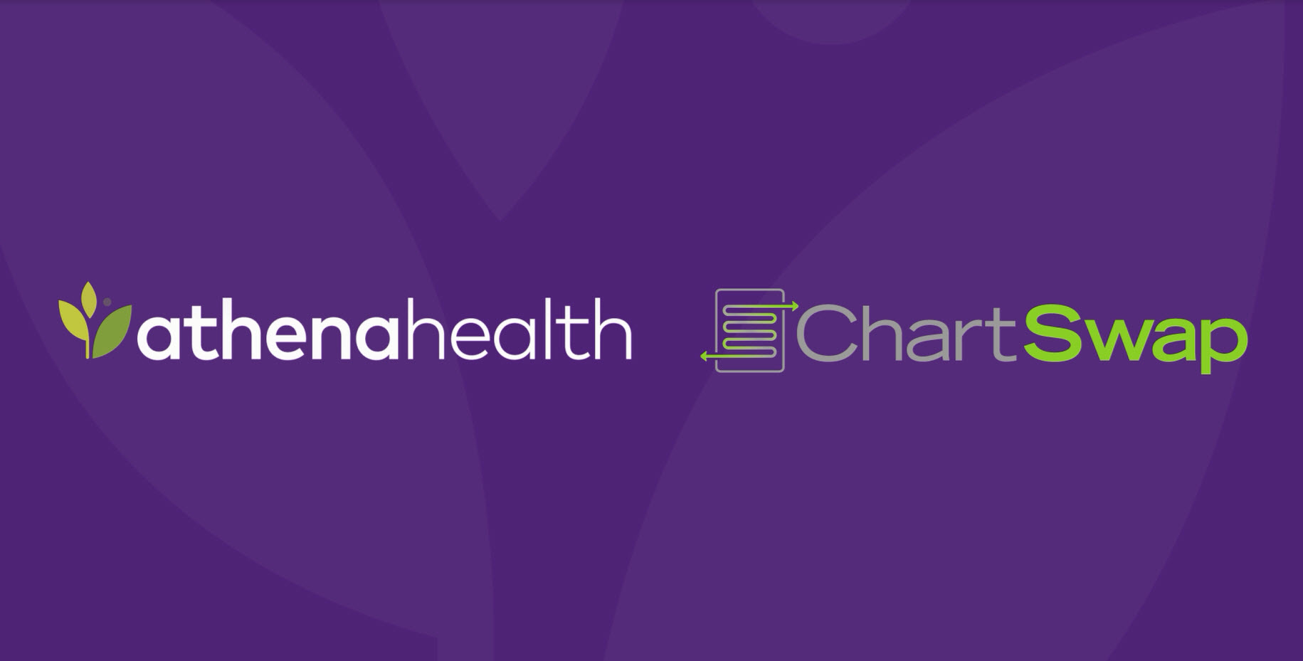 Chartswap Login Best Picture Of Chart