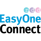 ndd EasyOne Connect