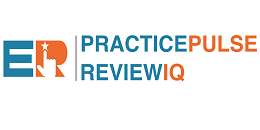 PracticePulse & ReviewIQ by Expert Reputation