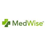 MedWise™ | Marketplace | athenahealth