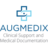 Augmedix | Marketplace | athenahealth