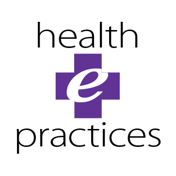 Health e Practices