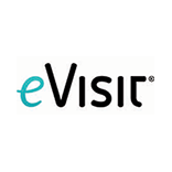 eVisit® telehealth platform