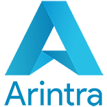 Arintra - Digital check-in and intake Solution