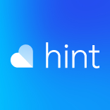 HintOS™ by Hint Health