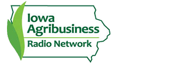 Iowa Agribusiness Logo