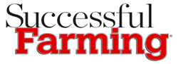 Successful Farming Logo