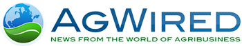 AgWired Logo
