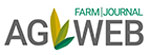 AgWeb Logo