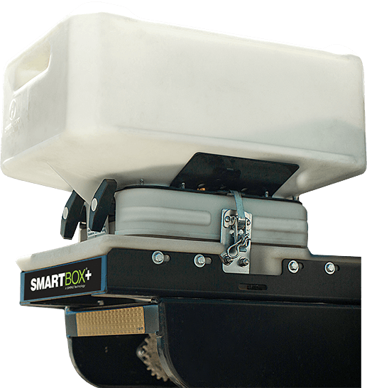 Smartbox