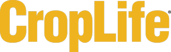 CropLife Logo