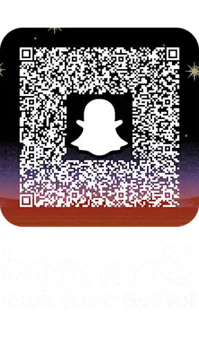 AR Music