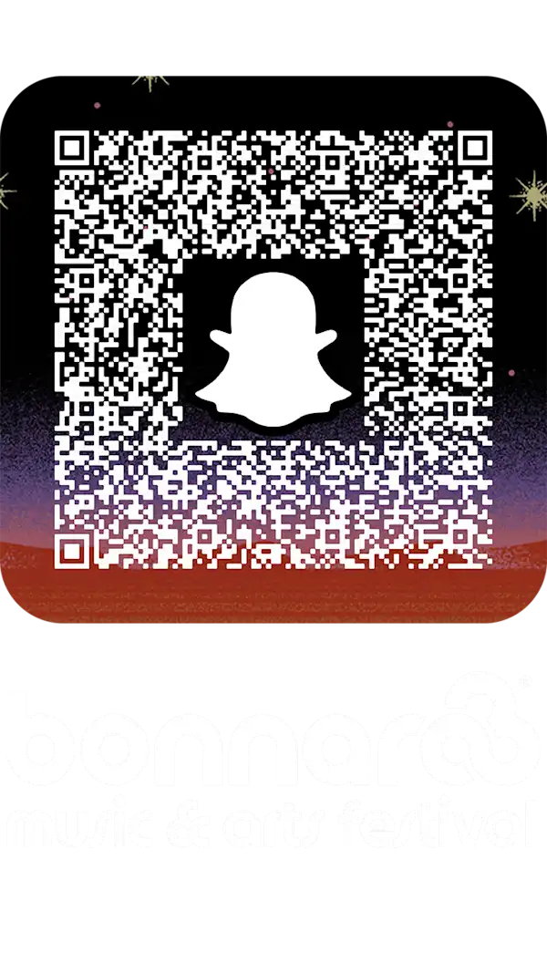 AR Music