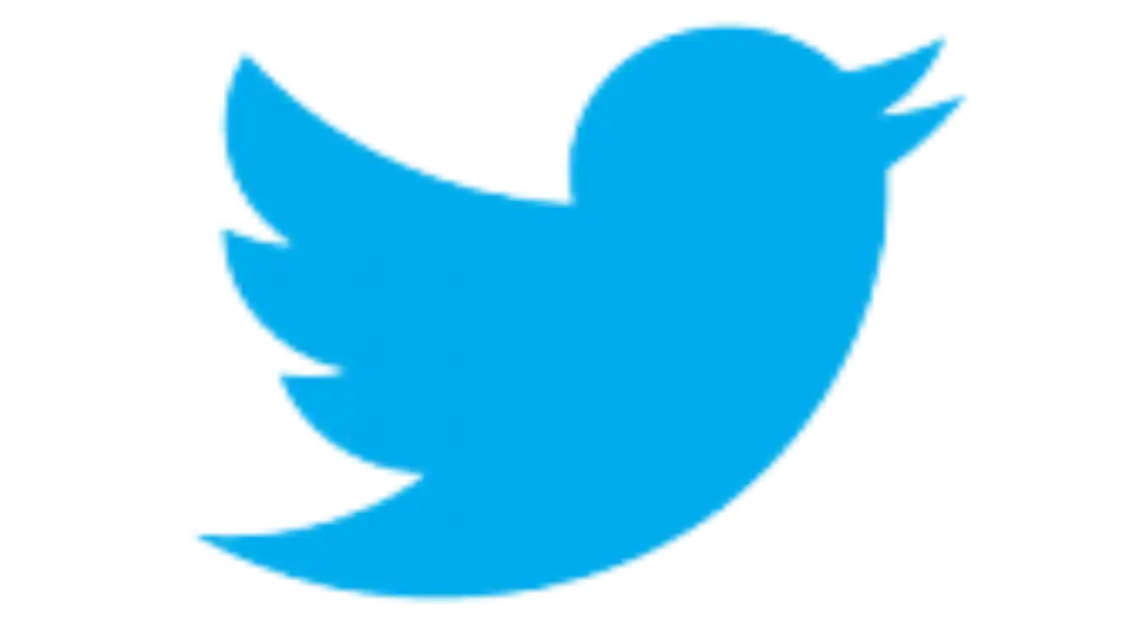 twitter image