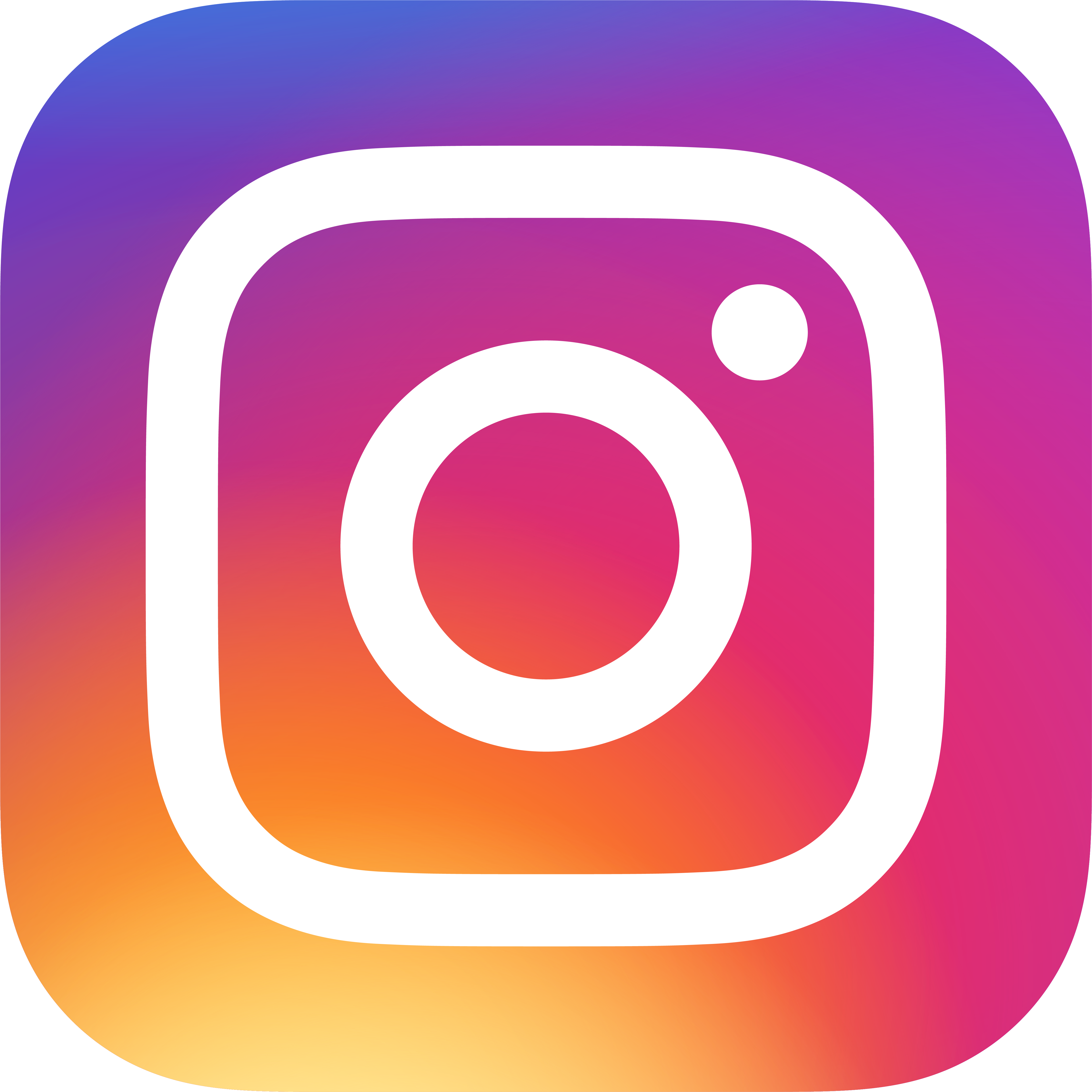 Instagram Image