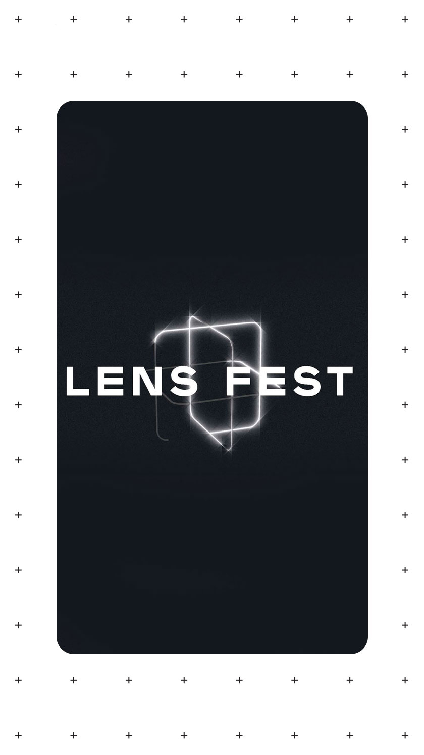 Lens Fest, Snap’s Global AR Festival