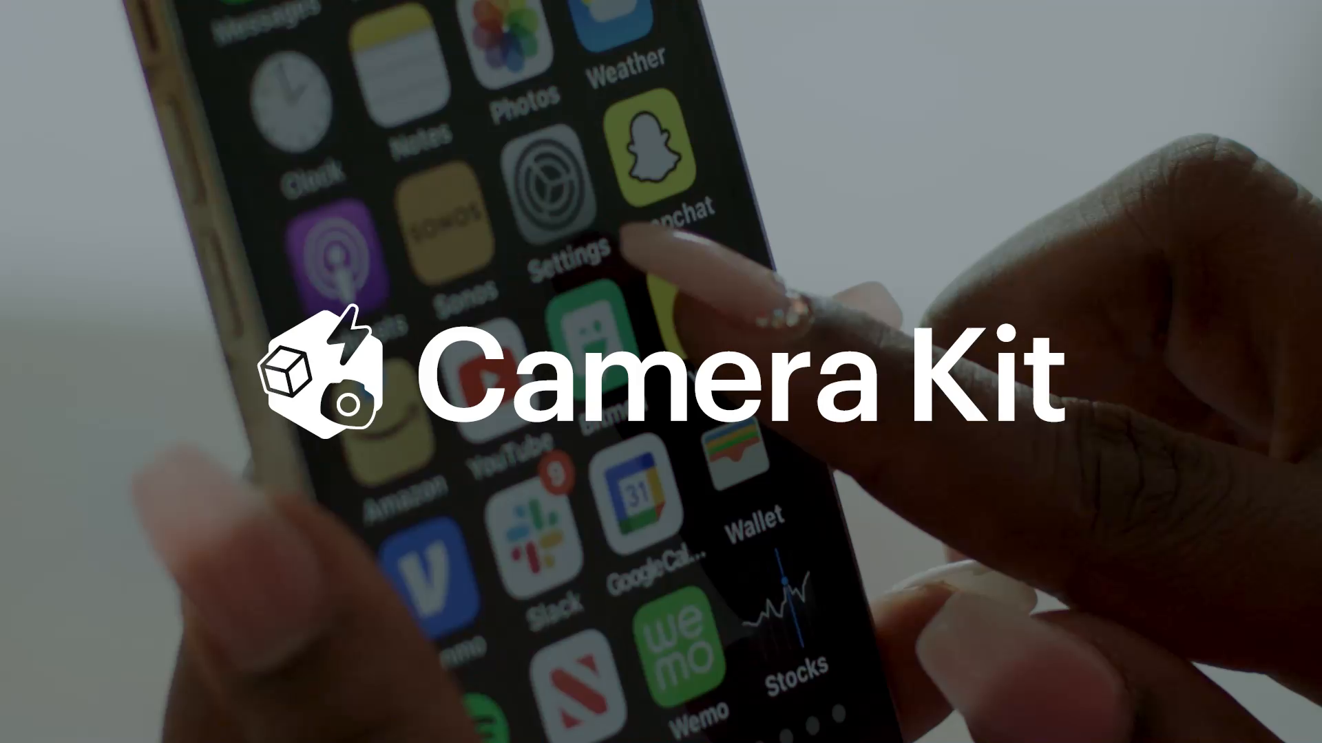 camera写真 GoPro | Official Camera of Fun | Shop Now \u0026 Save