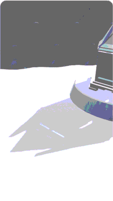 dance box gif 