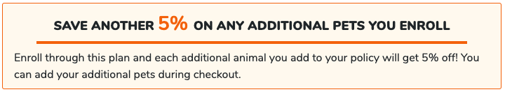 multi-pet-discount-on-pet-insurance