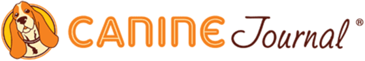 canine-journal-logo