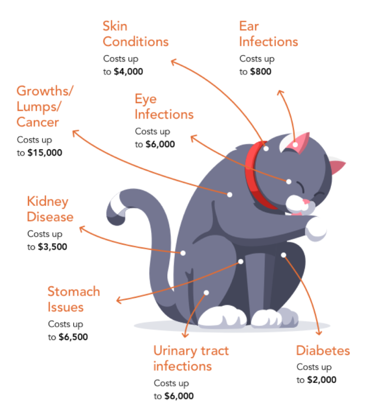 cat-costs-for-treatment