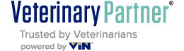 veterinary-partner-logo