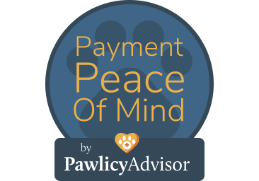 pawlicy-payment-peace-of-mind-badge”loading=