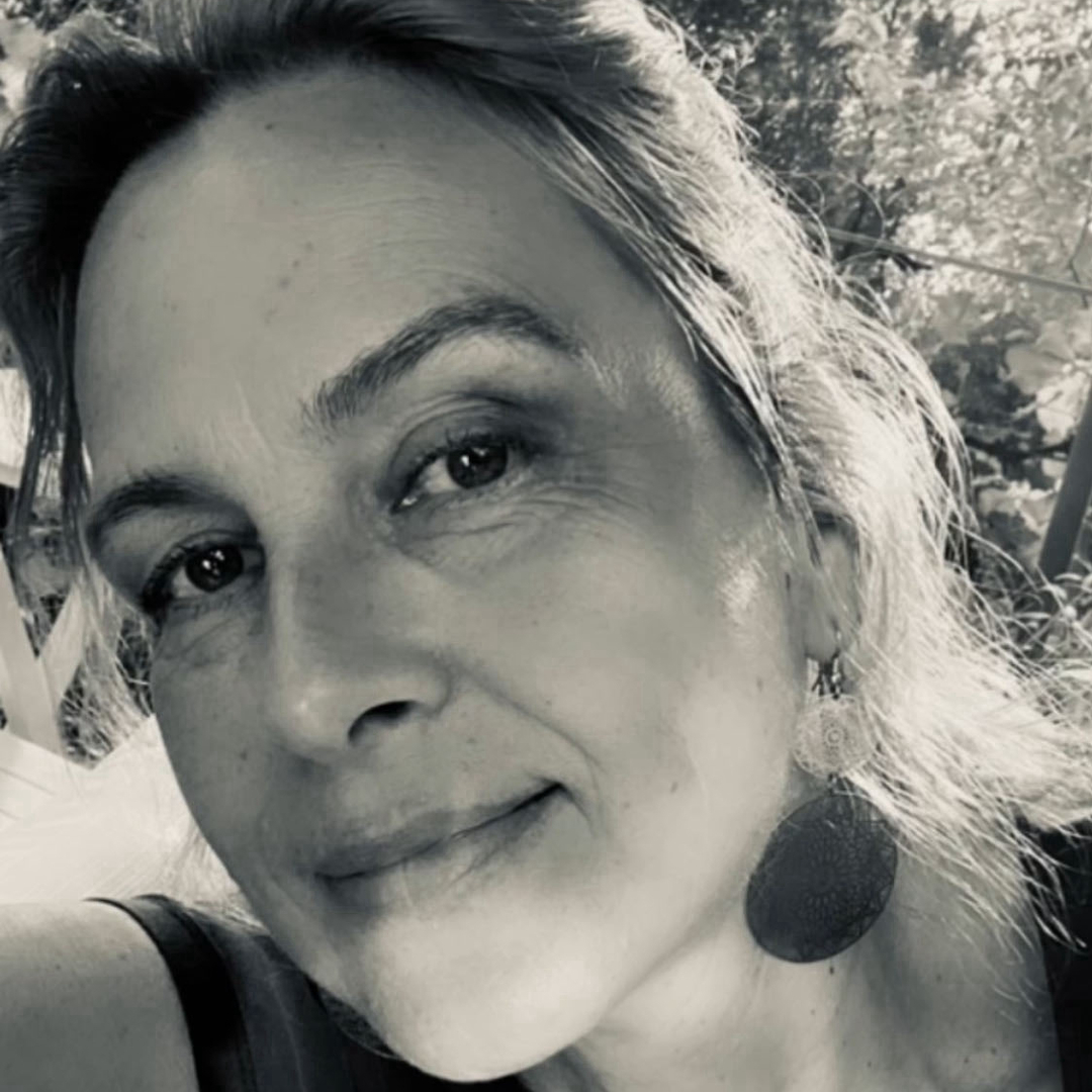 Tanja Eickholt