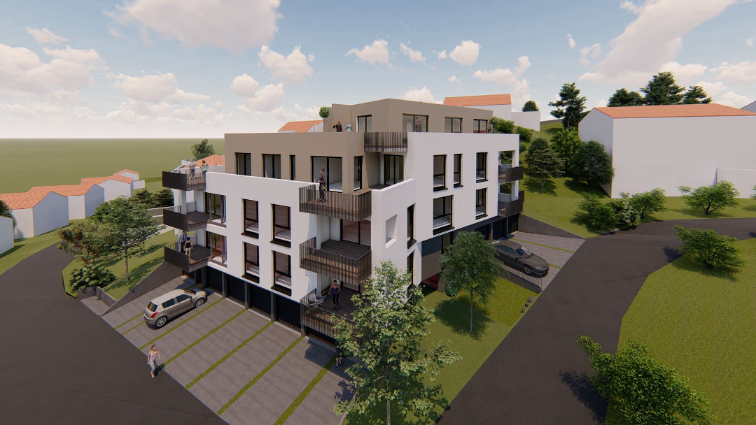 WBTH_PLÜ_15 Mehrfamilienhaus in Plüderhausen
