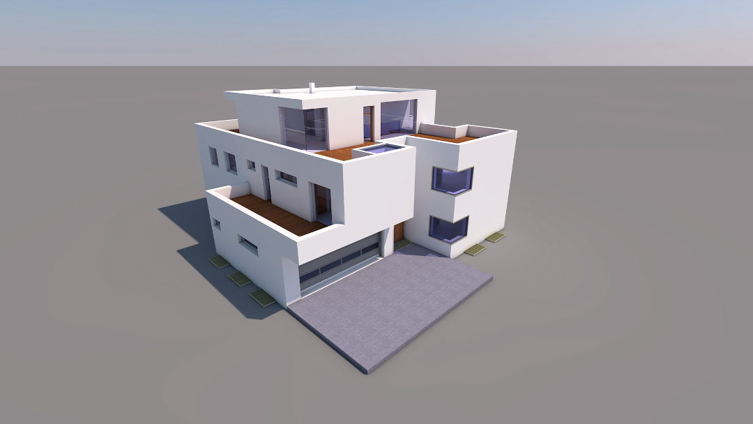 project_E_2017