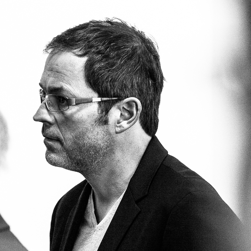 Torsten Eickholt