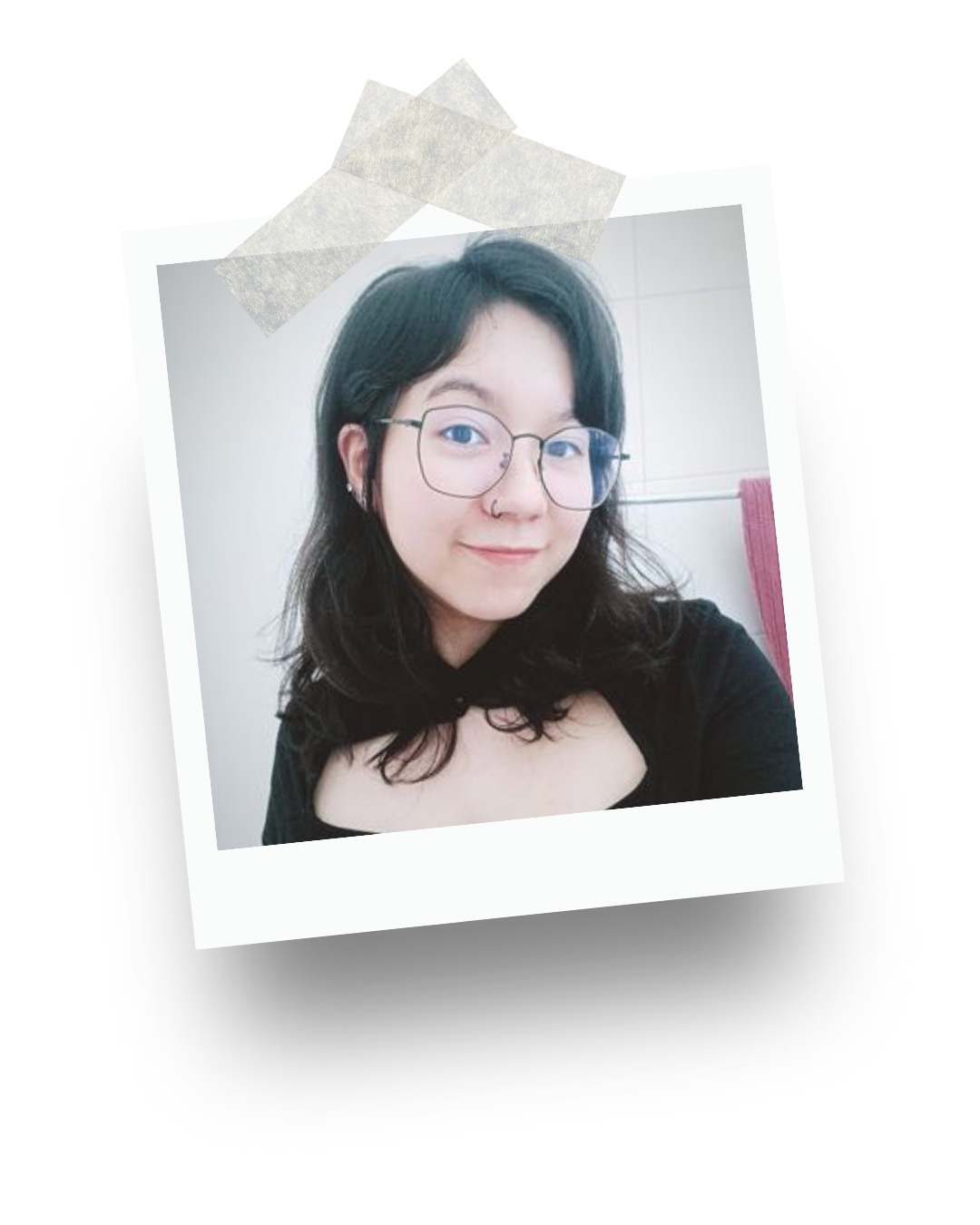 Tamires Yasmin Ono