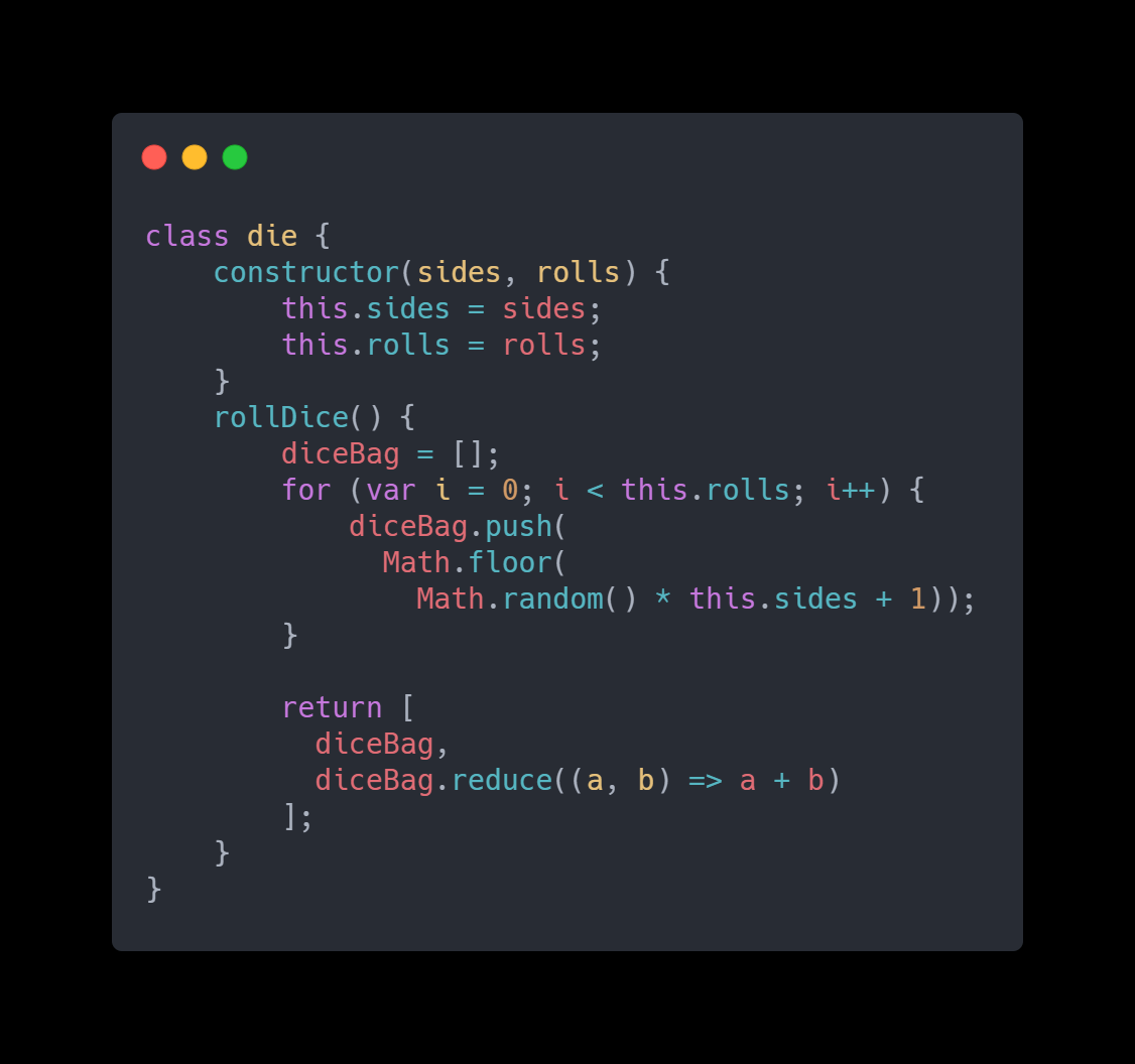 How I Loved to learn to code