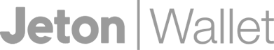 logo-jetonwallet