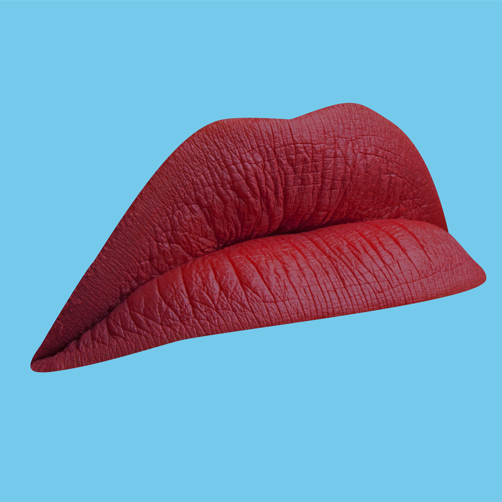 Product Page Image2