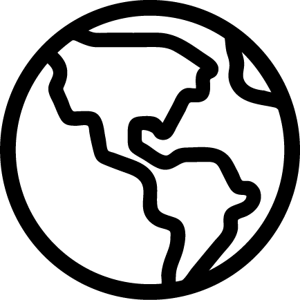 Mission Icon