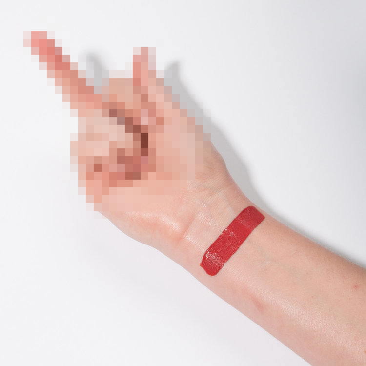Product Page Image1