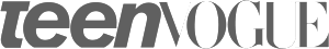 Brand Logo2