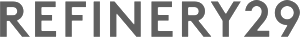 Brand Logo0