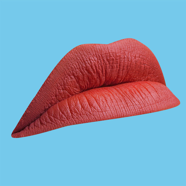 Product Page Image2