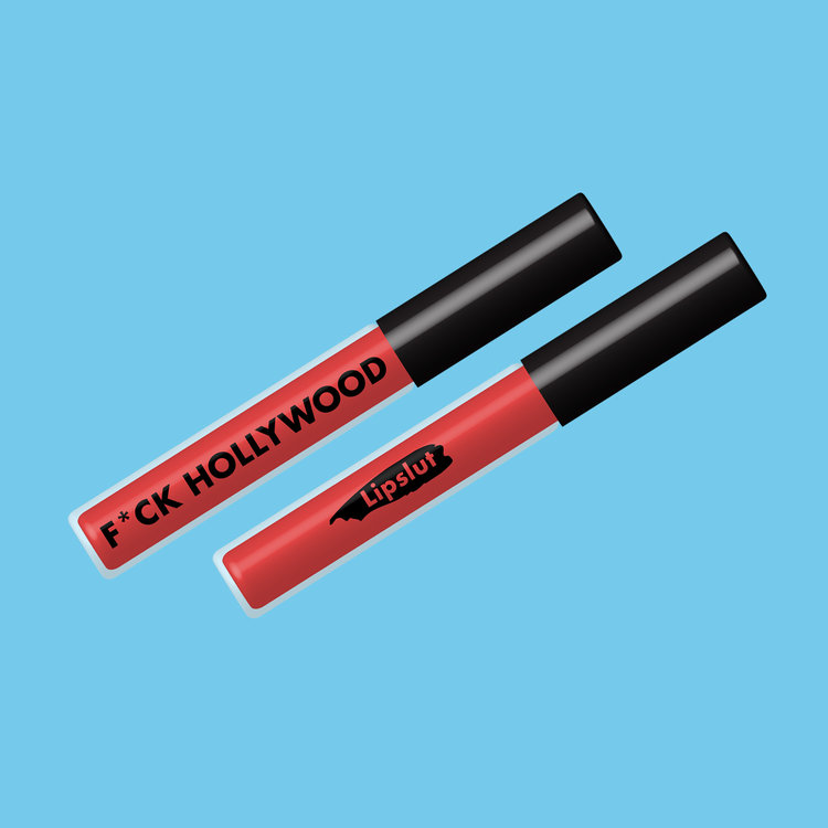 Highlighted Product