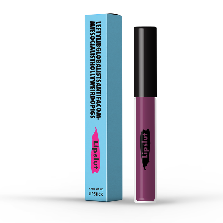 Highlighted Product