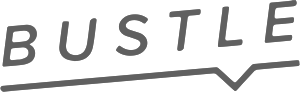 Brand Logo1