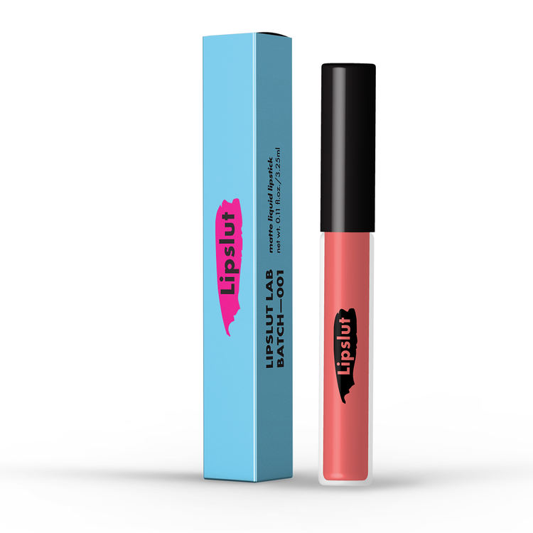 Highlighted Product