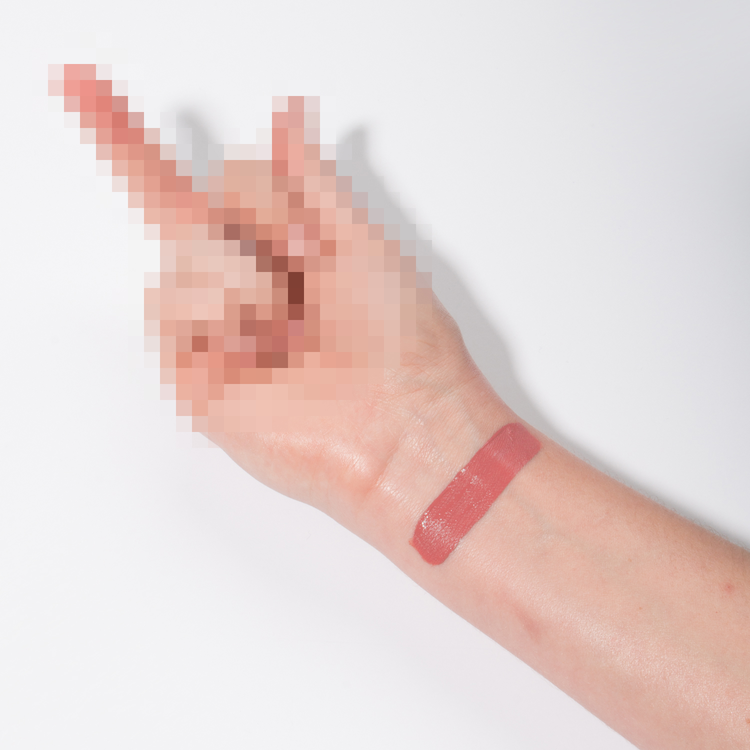 Product Page Image2