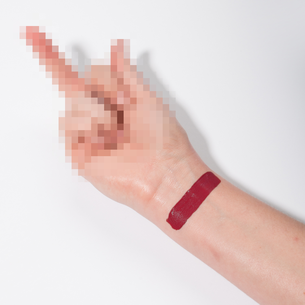 Product Page Image1
