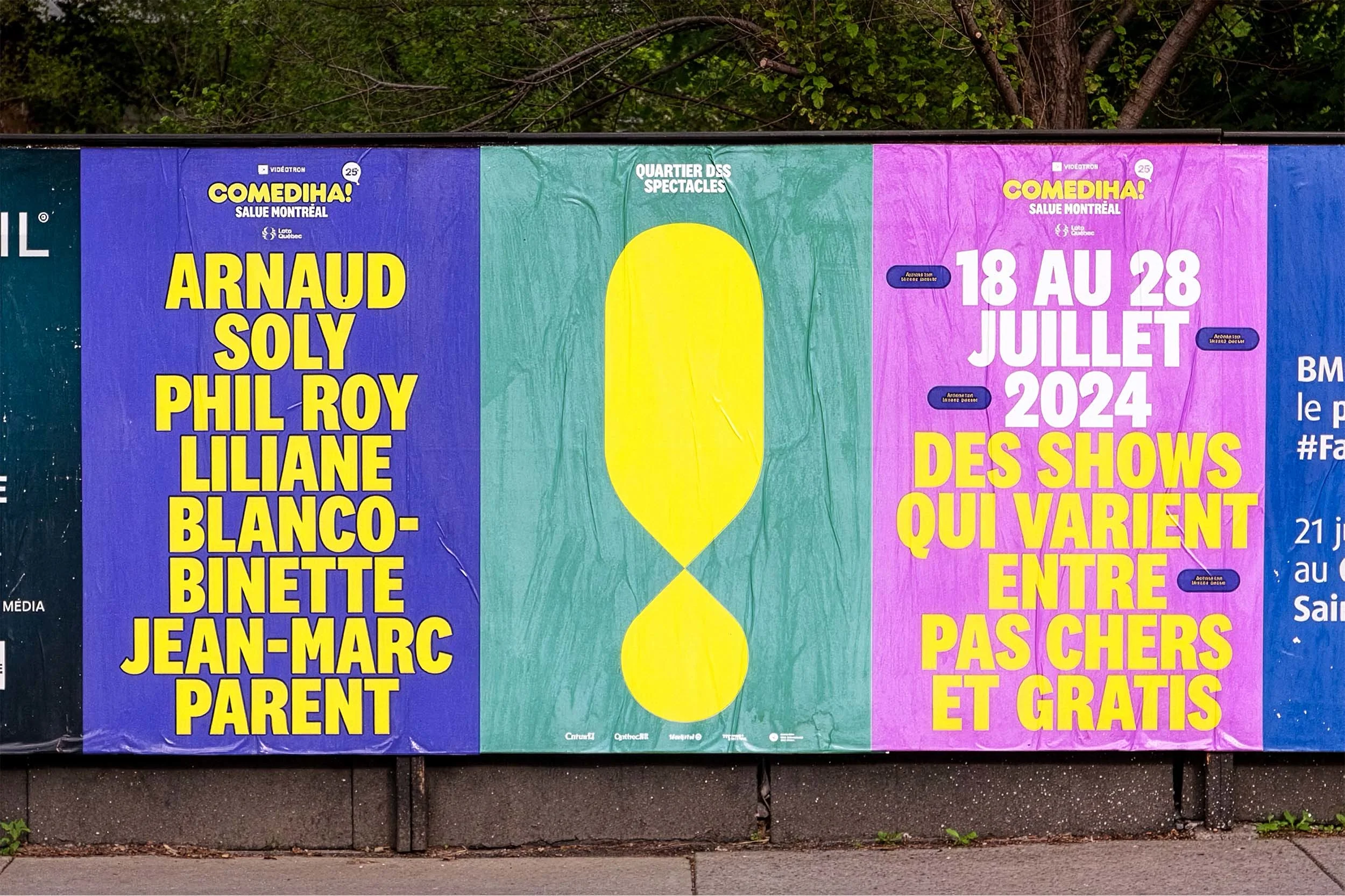 05 Imédia Siteweb ComediHa! new