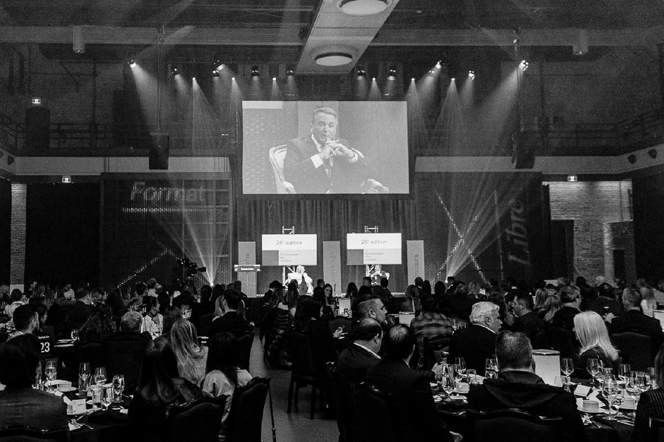 Imédia Siteweb FL2021 13