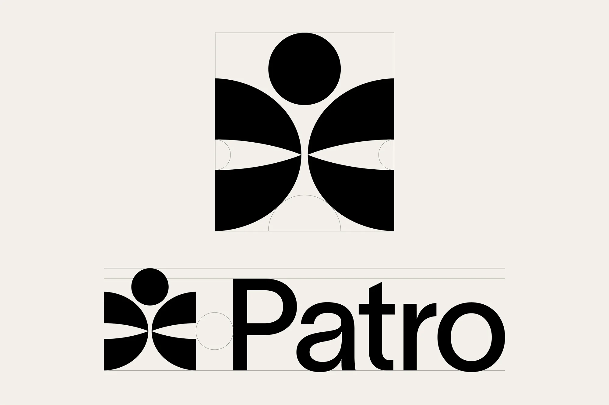 Imédia Siteweb Patro 5